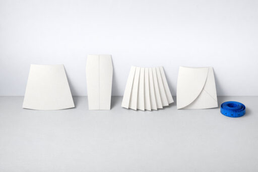 Sådan vælger du den rette nederdel til din figur